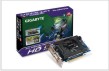 Placa video Gigabyte ATI Radeon HD 5750 PCI-E 2.0 1GB R575D5-1GD